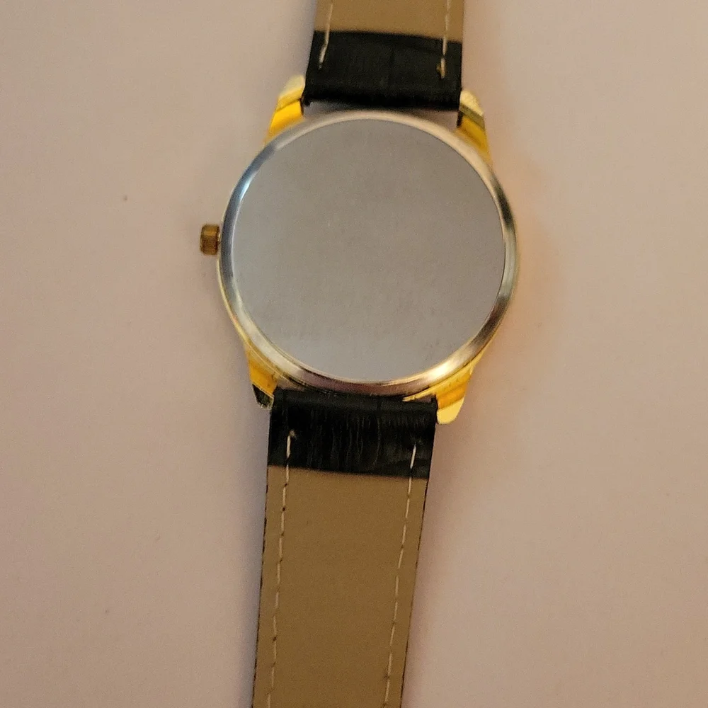 Geneva Watch - Picture 3 of 4